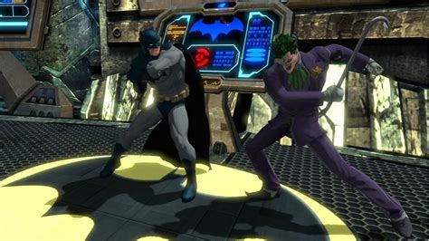 The 15 Best-Ever Batman Games - GameSpot