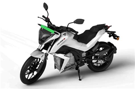 Best Electric Bikes in India: Price in India, Range, Specifications ...