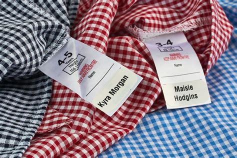 How To Read Labels On Clothes at ceceliawyates blog