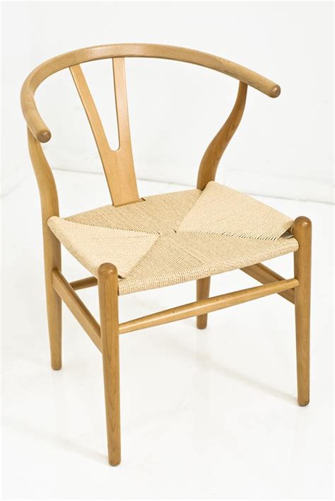 www.roomservicestore.com - Wishbone Dining Chair