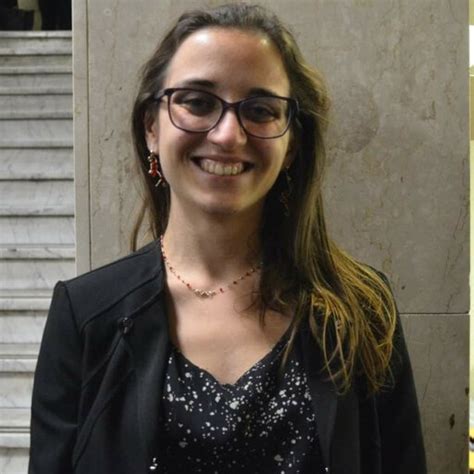 Alessia GIORDAN | Master degree in Bioengineering (Rehabilitation and biomaterials) | Università ...