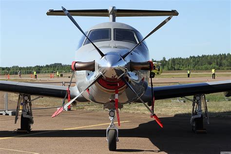 Finnish Air Force 100th Anniversary, Tikkakoski, 16th/17th June 2018 - FighterControl