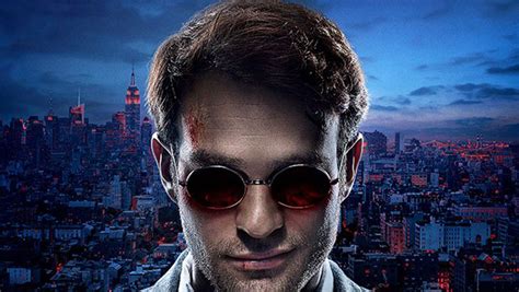 ‘Marvel’s Daredevil’: The Cast Members You Need to Know | Heavy.com