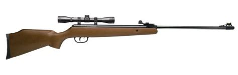 Top Affordable Break Barrel Air Rifles: Best Bang for Your Buck