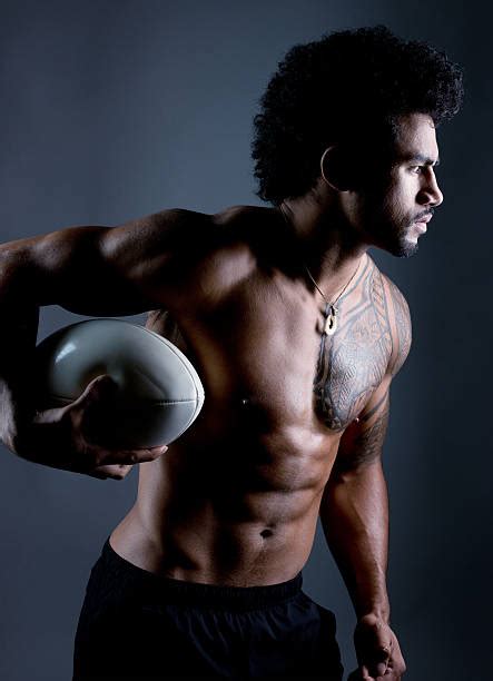 280+ Rugby Tattoos Stock Photos, Pictures & Royalty-Free Images - iStock