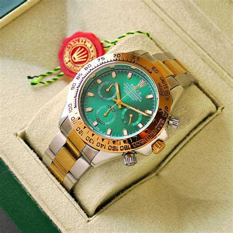 Buy luxury replica watches for men | rolex daytona | yasstore