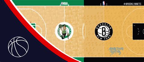 Celtics vs. Nets 2021 NBA Odds - June 1 | NitroBetting BTC Sportsbook