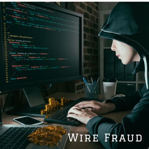 How to protect yourself from wire fraud - Mortgage 1 First time home buyer