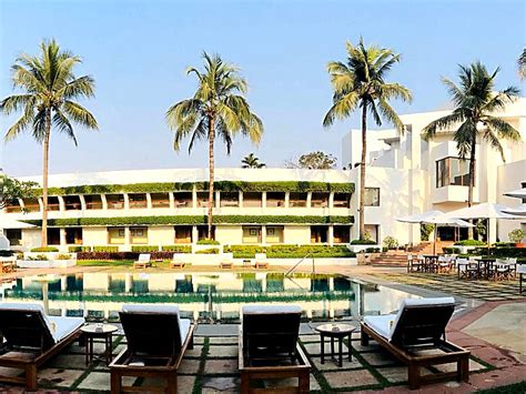 Newly Opened Hotels in Bhubaneshwar - Mia Dahl's Guide 2020