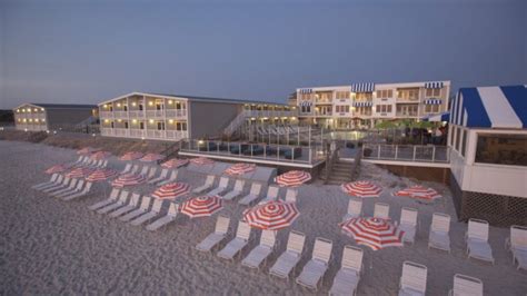 Sea Crest Beach Hotel vacation deals - Lowest Prices, Promotions, Reviews, Last Minute Deals ...