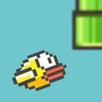 Flappy Bird 3D - Spiel.de