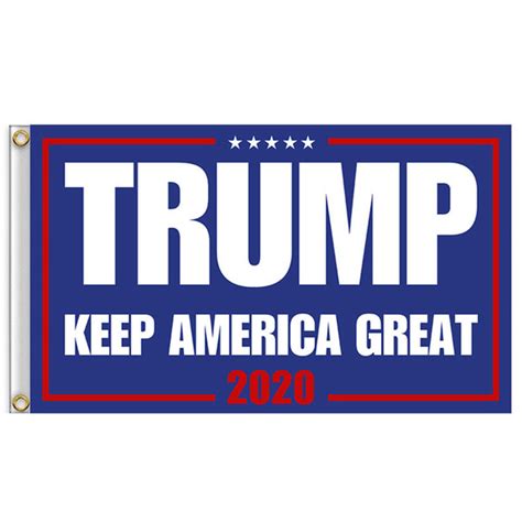 trump 2020 logo 10 free Cliparts | Download images on Clipground 2023