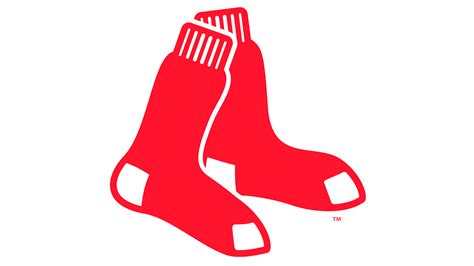 Boston Red Sox Logo, symbol, meaning, history, PNG, brand