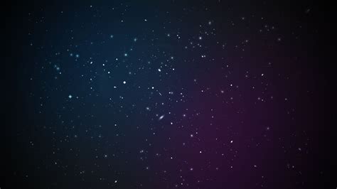 Abstract Galaxy Artwork Wallpapers HD / Desktop and Mobile Backgrounds