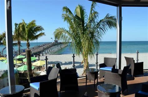 Great 26th anniversary! - Review of Fins At Sharky's, Venice, FL - Tripadvisor