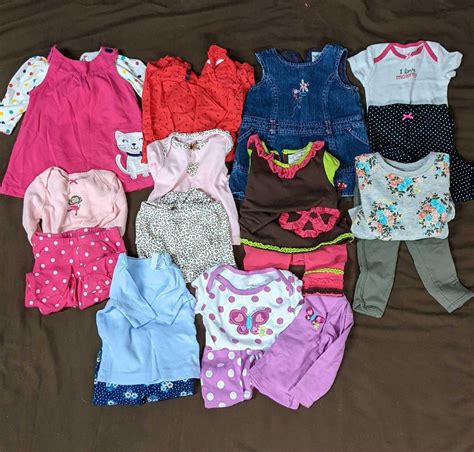 Best Outfits For 6 Month Old Babies for sale in Calgary, Alberta for 2021