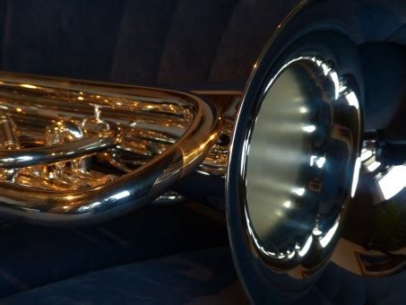 Free Images : music, shine, musical instrument, sheet, pipes, silver, rays, trains, trumpet ...