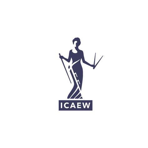 ICAEW - Sweetie Consulting Ltd.