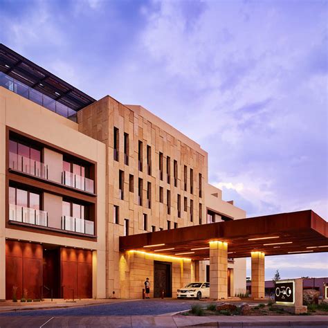 Hotel Chaco - A Heritage Hotel & Resort