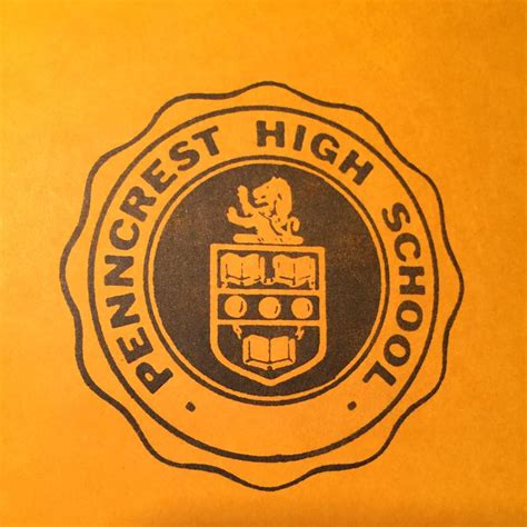 Penncrest High School Class of 1992 | Media PA