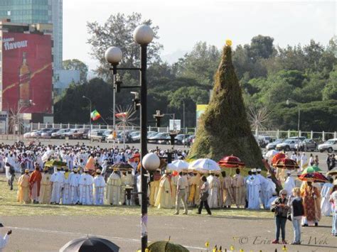 Meskel festival in Ethiopia | Ethiopia Tours and Travel | DMC in Ethiopia