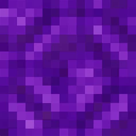 Disable Nether Portals Minecraft Data Pack