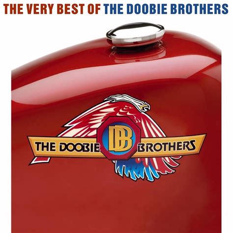 The Doobie Brothers – Rockin' Down the Highway Lyrics | Genius Lyrics