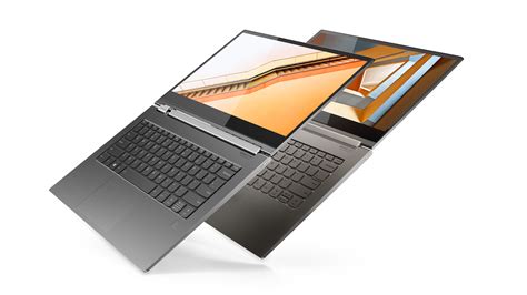 Dolby Collaborates with Lenovo™ on the First Laptop of its Kind | Dolby ...