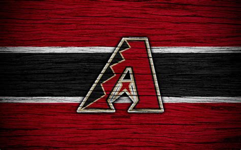 Arizona Diamondbacks Wallpapers - Top Free Arizona Diamondbacks Backgrounds - WallpaperAccess