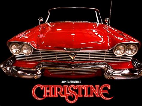 Christine wallpapers, Movie, HQ Christine pictures | 4K Wallpapers 2019