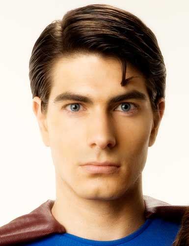 Image - Brandon routh as superman.jpg - DC Movies Wiki