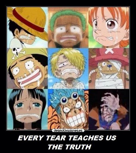 One Piece Sad Moments (WARNING DO NOT LOOK IF EASI | Wiki | Anime Amino