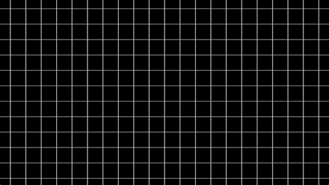 Black Grid Wallpapers - Wallpaper Cave