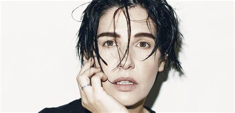 Interview: Sharleen Spiteri Talks 25 Years Of Texas And New Music - Smooth