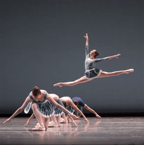 Q&A: Sarah Pasch on NEXT STEP | PNB Blog