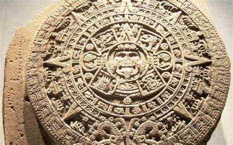 Mesoamerican Art - Discover the Important Art of Mesoamerica