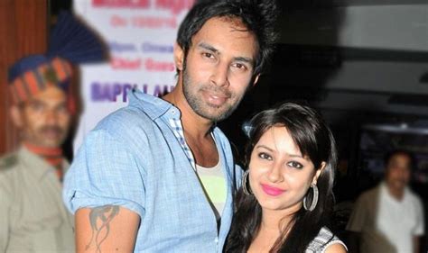 Shocking: Has Pratyusha Banerjee boyfriend Rahul Raj Singh really gone ...