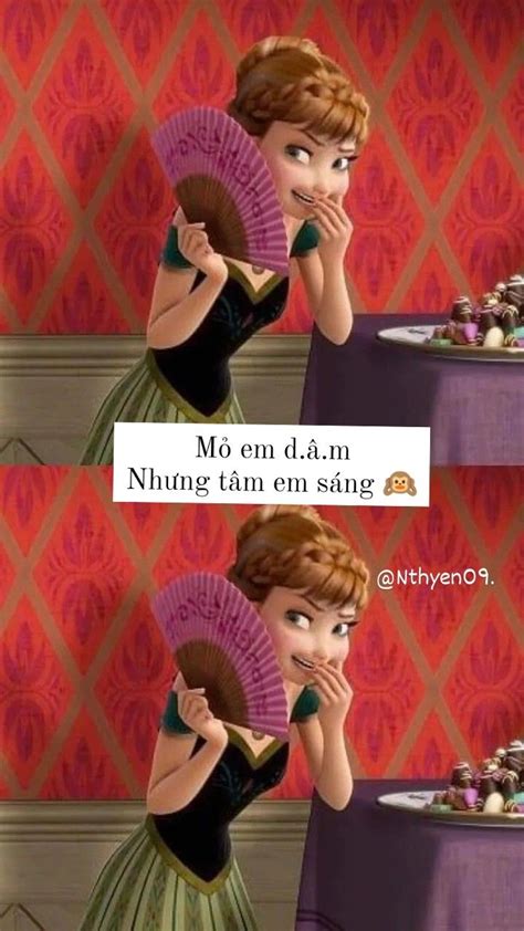 Nyc, Memes, Disney, Meme, New York, Disney Art