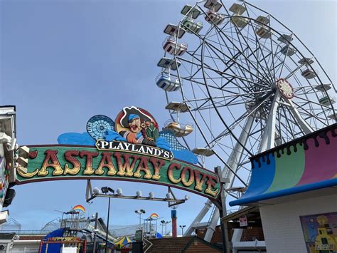 Look back at rides on the Ocean City Boardwalk | Photo Galleries ...