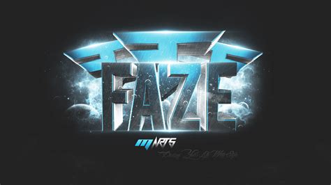 FaZe Wallpaper | Faze logo, Iphone wallpaper, Logo wallpaper hd