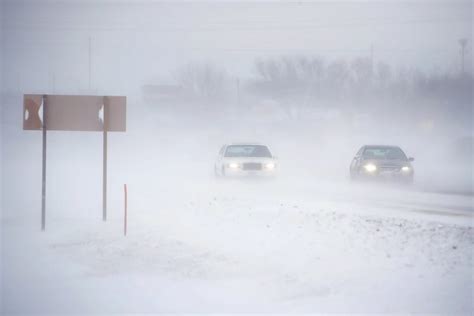 Here's The Greatest 1-Day Snowfall Amounts In New York History