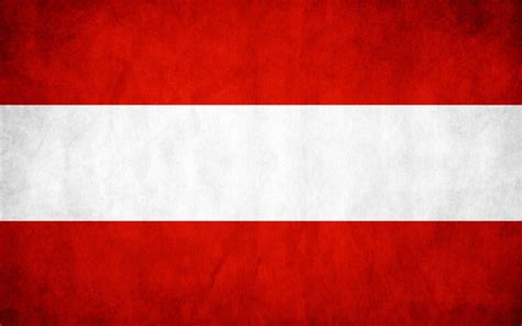 Austria Flag Wallpapers - Wallpaper Cave