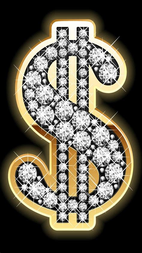 Pin by Lisa Green on gem and jewels | Money background, Gold money ...