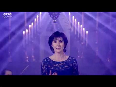 Enya - The Spirit of Christmas Past - YouTube