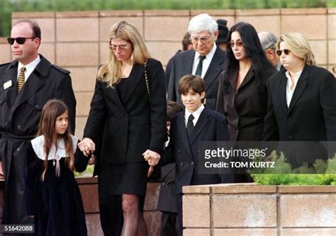 Chesare Bono Photos and Premium High Res Pictures - Getty Images