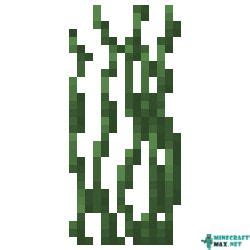 Tall Grass Texture Minecraft