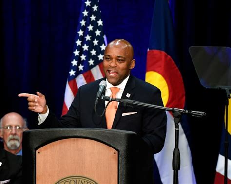 Mayor Michael Hancock announces Denver will step up gentrification ...