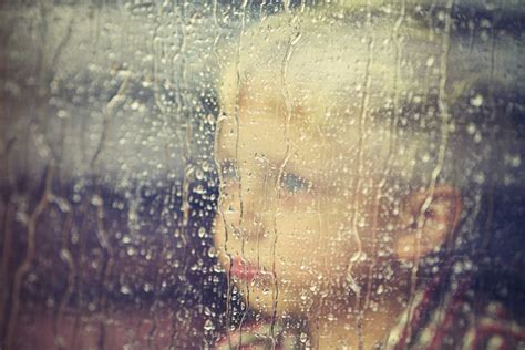 15 Indoor Activities That Get Kids Moving on Rainy Days | CafeMom.com