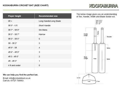 Discover 78+ kookaburra cricket trousers size guide best - in.coedo.com.vn