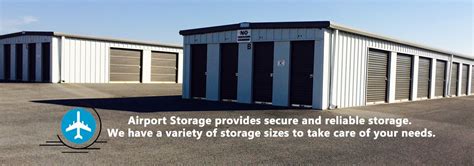 Storage in Winchester, Frederick County and Clarke County VA